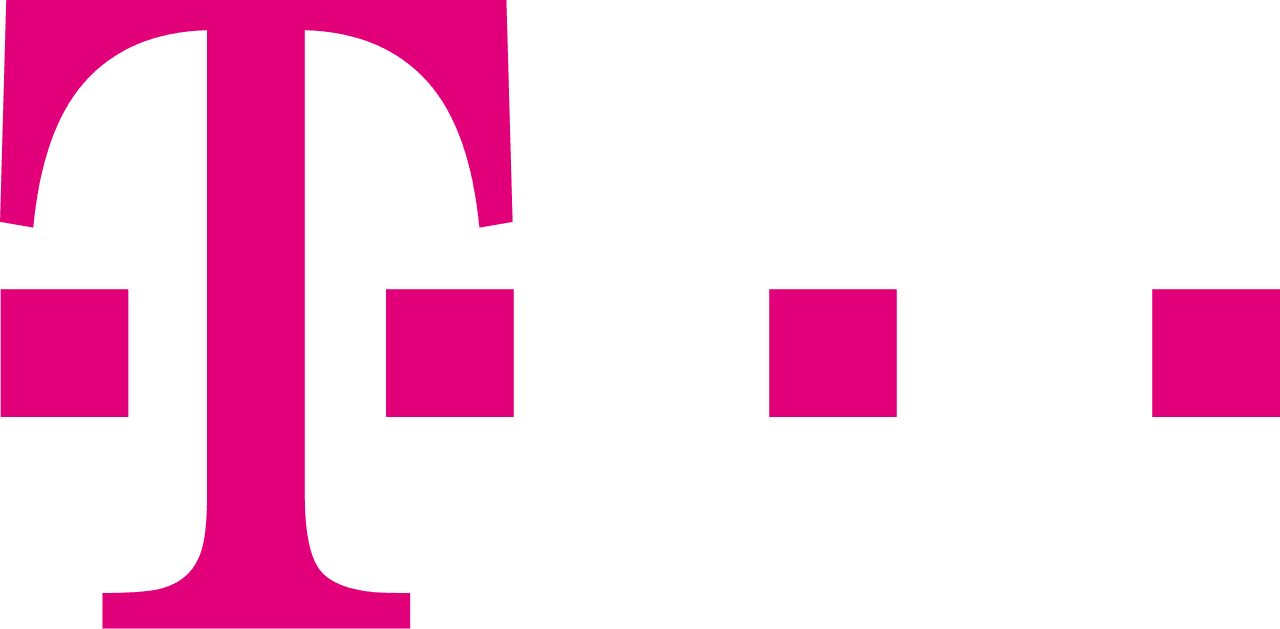 T-Systems