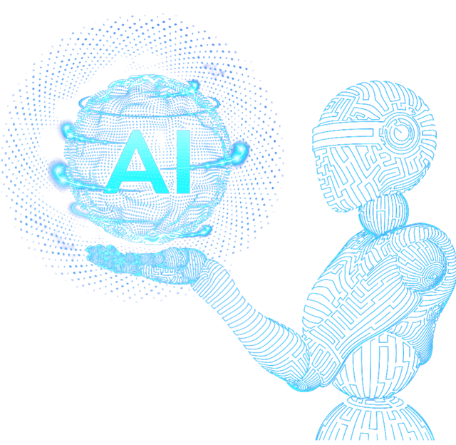 AI Topics