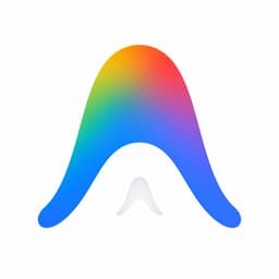 KI-Tools in der Softwareentwicklung