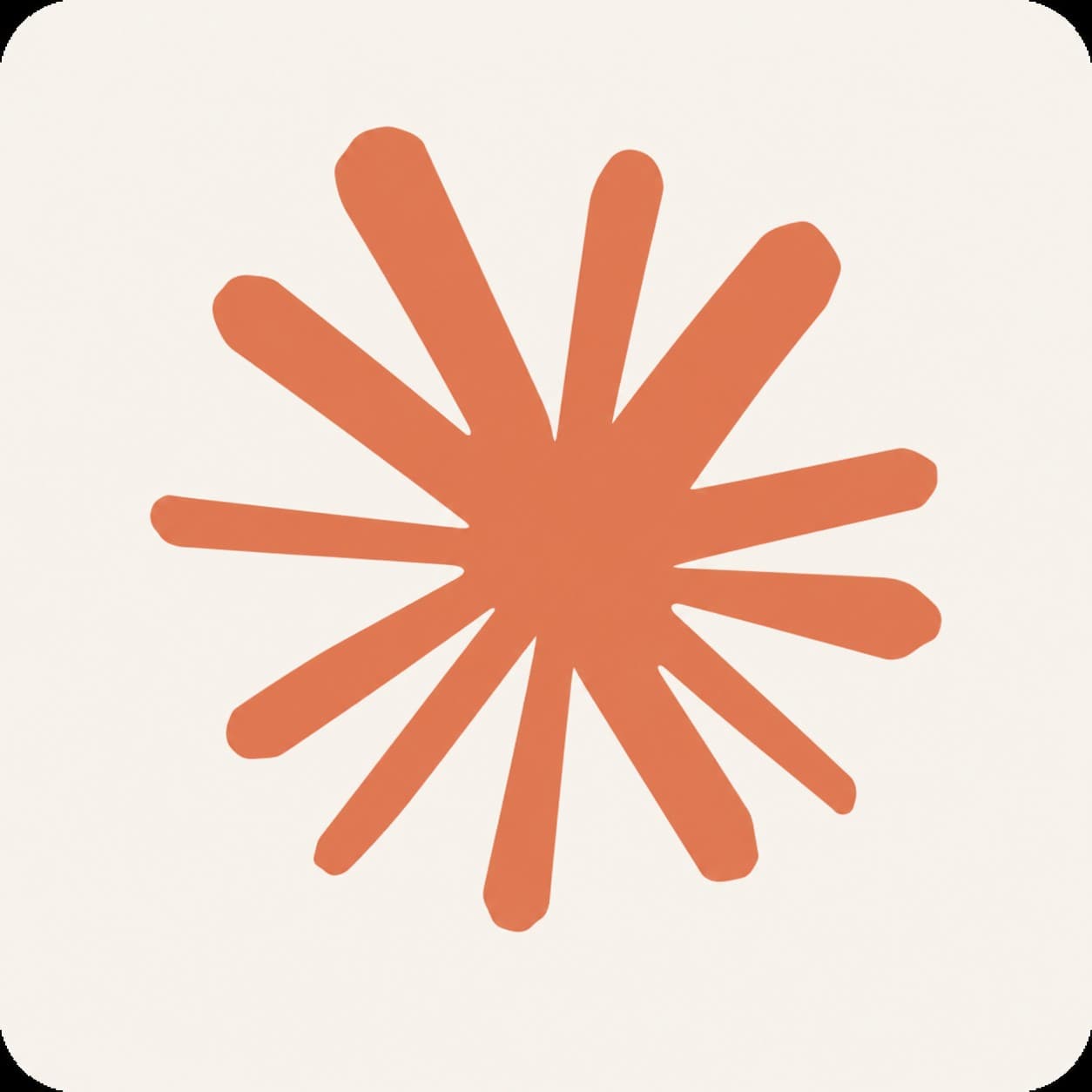 Claude KI im Unternehmen: CoWork, Skills & Agents produktiv nutzen
