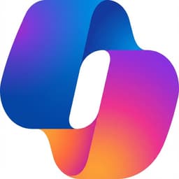 Microsoft Copilot Studio