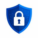 IT-Sicherheit im KI-Zeitalter im Unternehmen: Bedrohungen verstehen, Systeme schützen & absichern