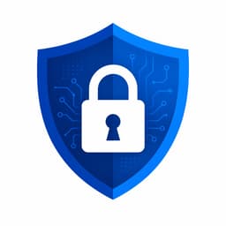Cyber Security