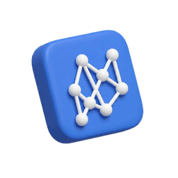 Data Science & Big Data