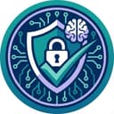 LLM und Datensicherheit