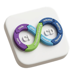 DevOps & CI/CD