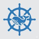 Docker & Kubernetes Grundkurs