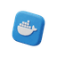 Docker & Kubernetes