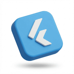 React Native & Flutter