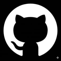 GitHub Copilot