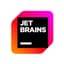 JetBrains Junie für Entwickler