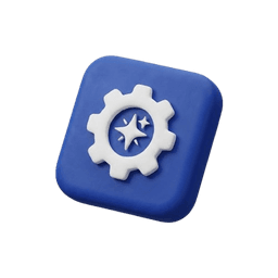 KI Tools für Unternehmen