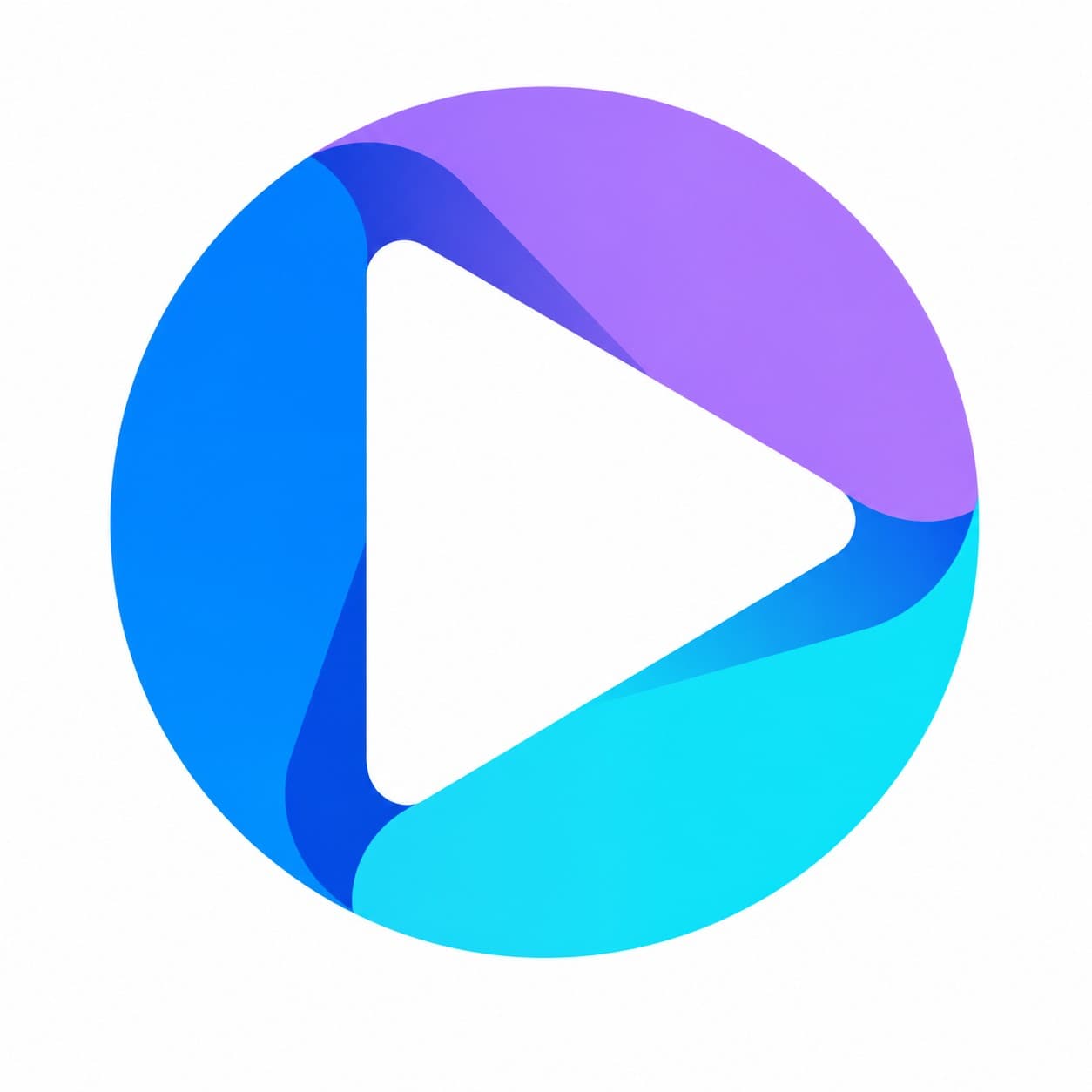 KI-Avatar, Bilder & Video im Unternehmen: Canva AI, HeyGen, Synthesia & Copilot