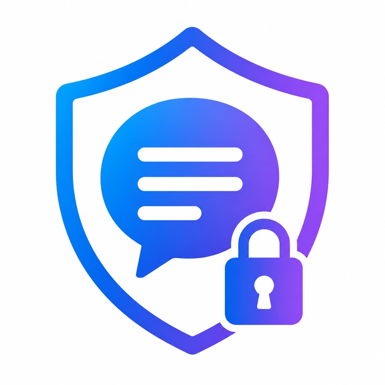 LLMs & Datensicherheit im Unternehmen: Governance & sicherer Modelleinsatz