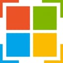 MS-4005: Erstellen effektiver Prompts für Microsoft Copilot