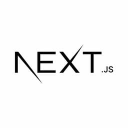 Modern Frontend: React, Next.js & Angular