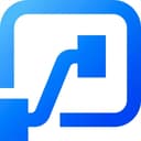 Power Automate Grundkurs