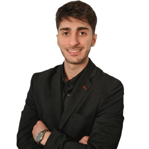 Ömer Akgeyik