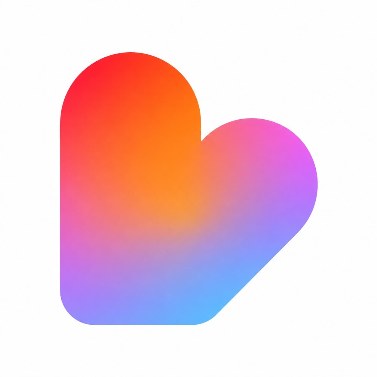Vibe Coding mit Lovable