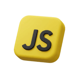 JavaScript & TypeScript