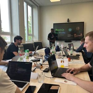 KI für Produktentwickler - Neutrik