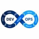 Jenkins Einführung: CI/CD-Pipelines aufbauen & Deployments automatisieren im Unternehmen