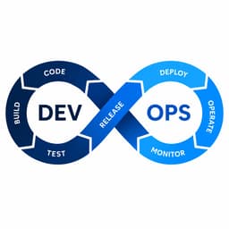 DevOps & CI/CD