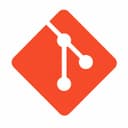 Git Einführung: Versionierung, Branching & kollaborative Entwicklung im Unternehmen