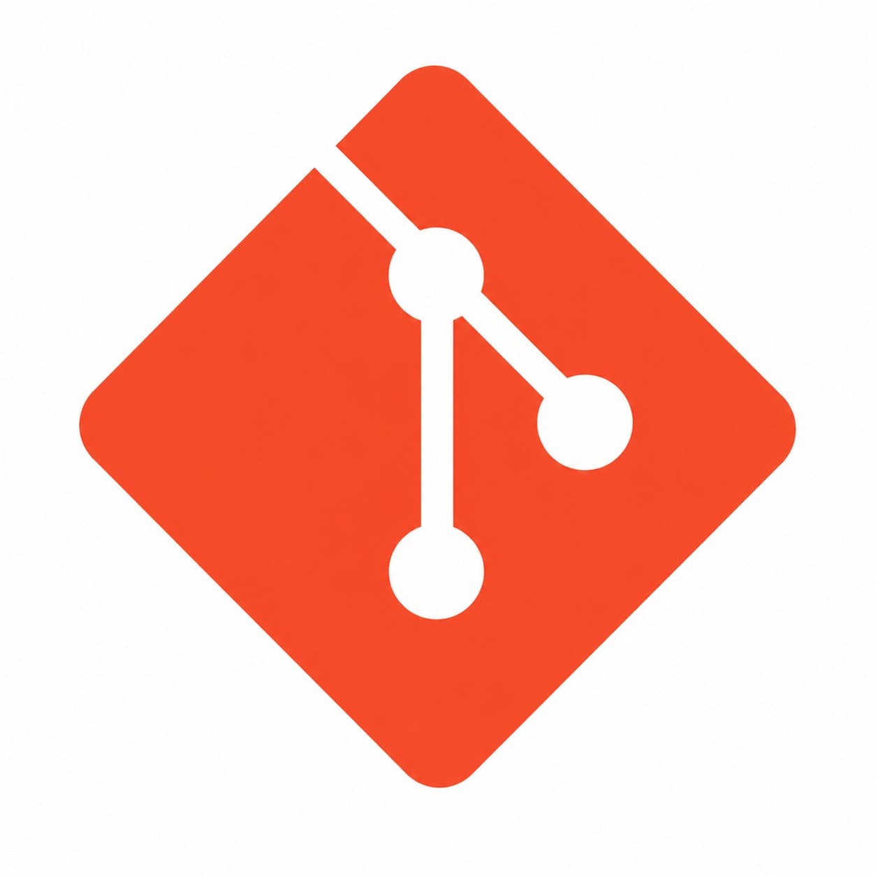 Git Einführung: Versionierung, Branching & kollaborative Entwicklung im Unternehmen