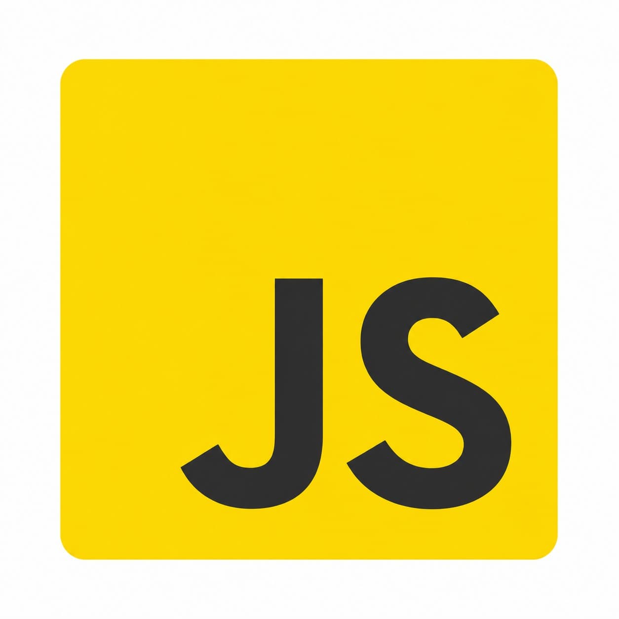 JavaScript Komplettkurs: Einführung bis professionelle Anwendung im Unternehmen