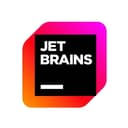 JetBrains Junie für Entwickler
