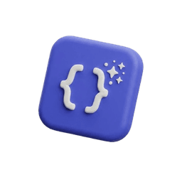 KI in Softwareentwicklung