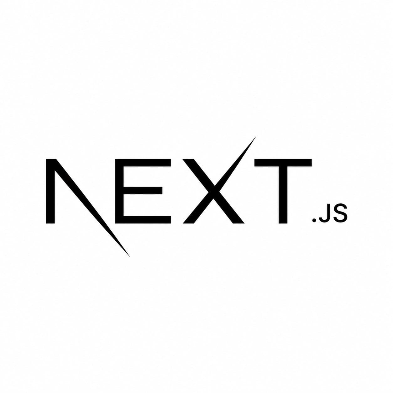 React Fortgeschrittene: Performance, Testing & skalierbare Architekturen im Unternehmenseinsatz