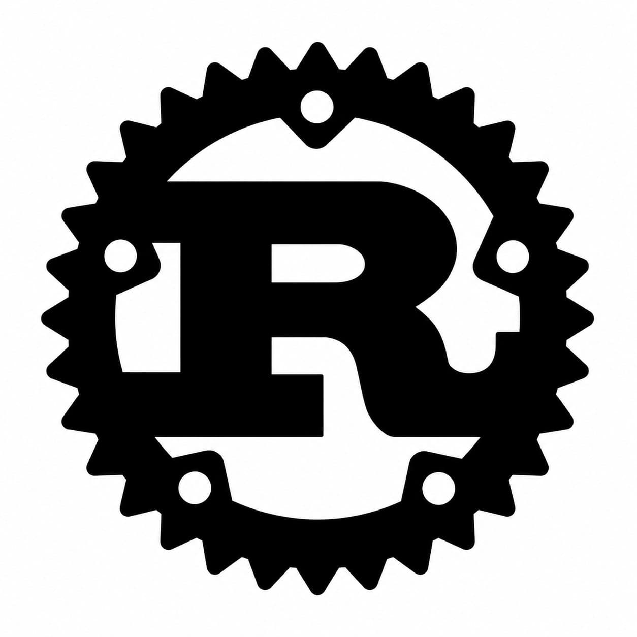C/C++ zu Rust: Migration, Sicherheit & moderne Systementwicklung im Unternehmen