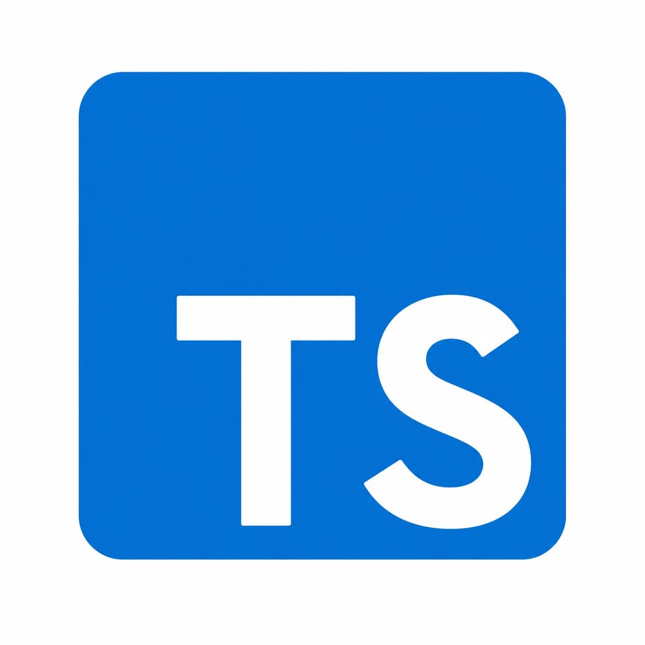 TypeScript Einführung: Typsicherheit, Interfaces & moderne JavaScript-Entwicklung im Unternehmen