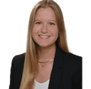 Selina Schmid