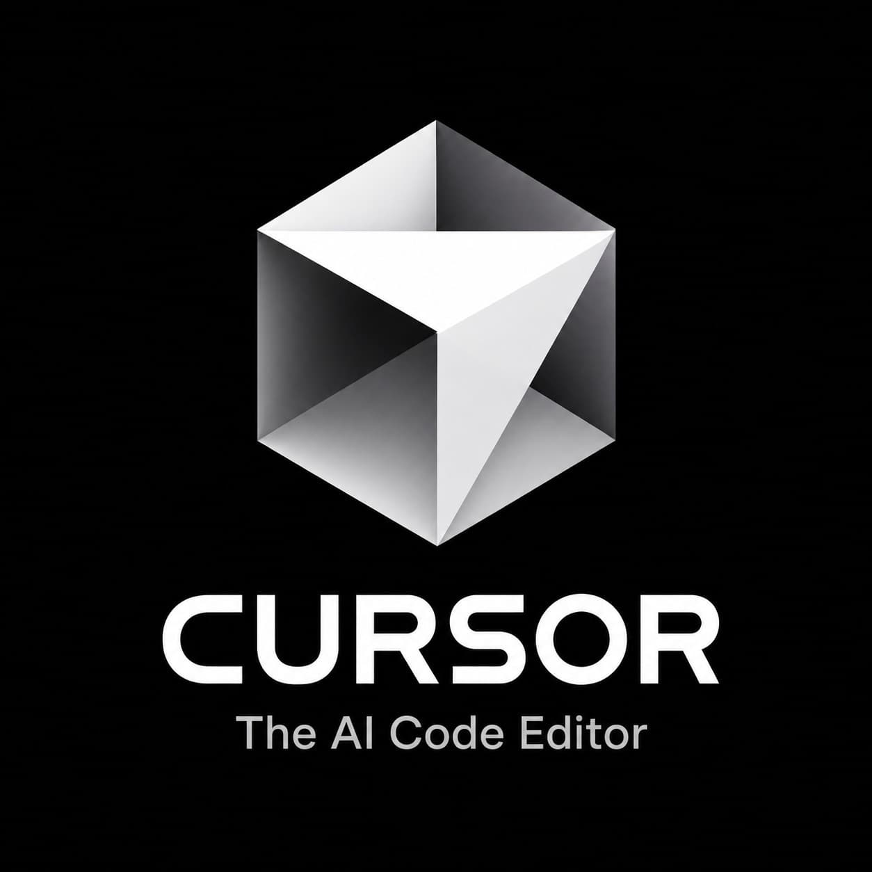 Cursor im Unternehmen