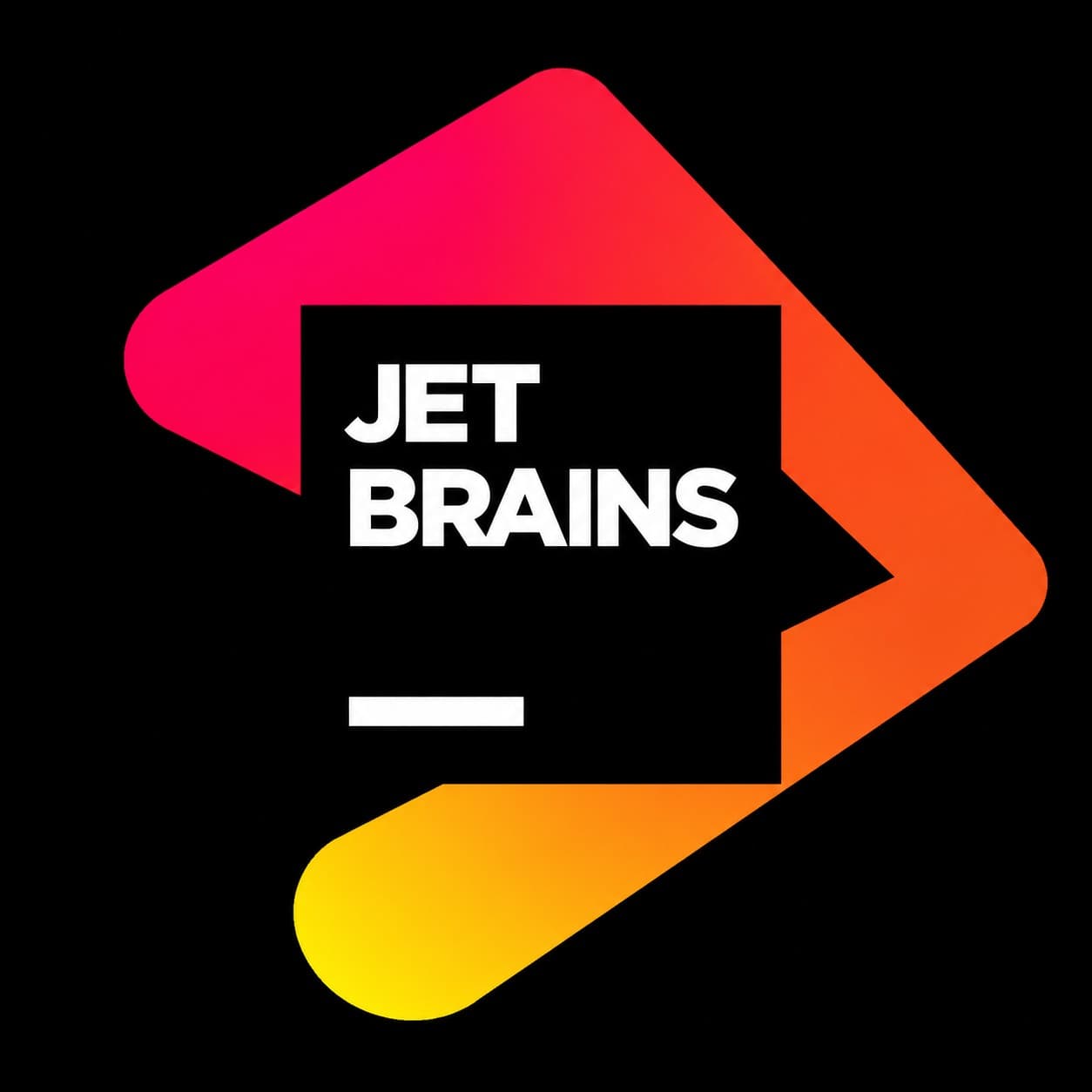 JetBrains Junie im Unternehmen