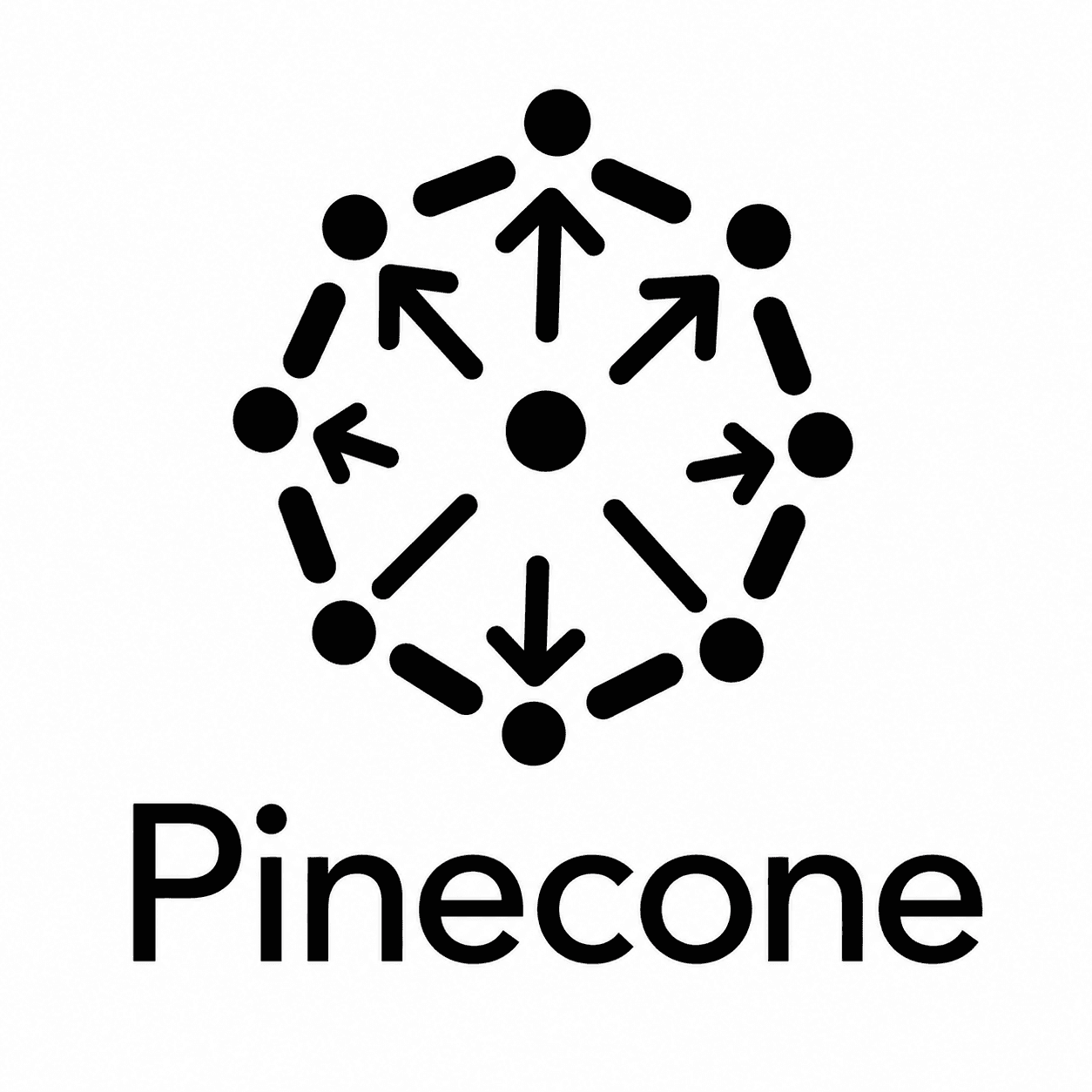 pgvector, Pinecone oder Weaviate — welche Vector Database passt zu welchem Use Case?