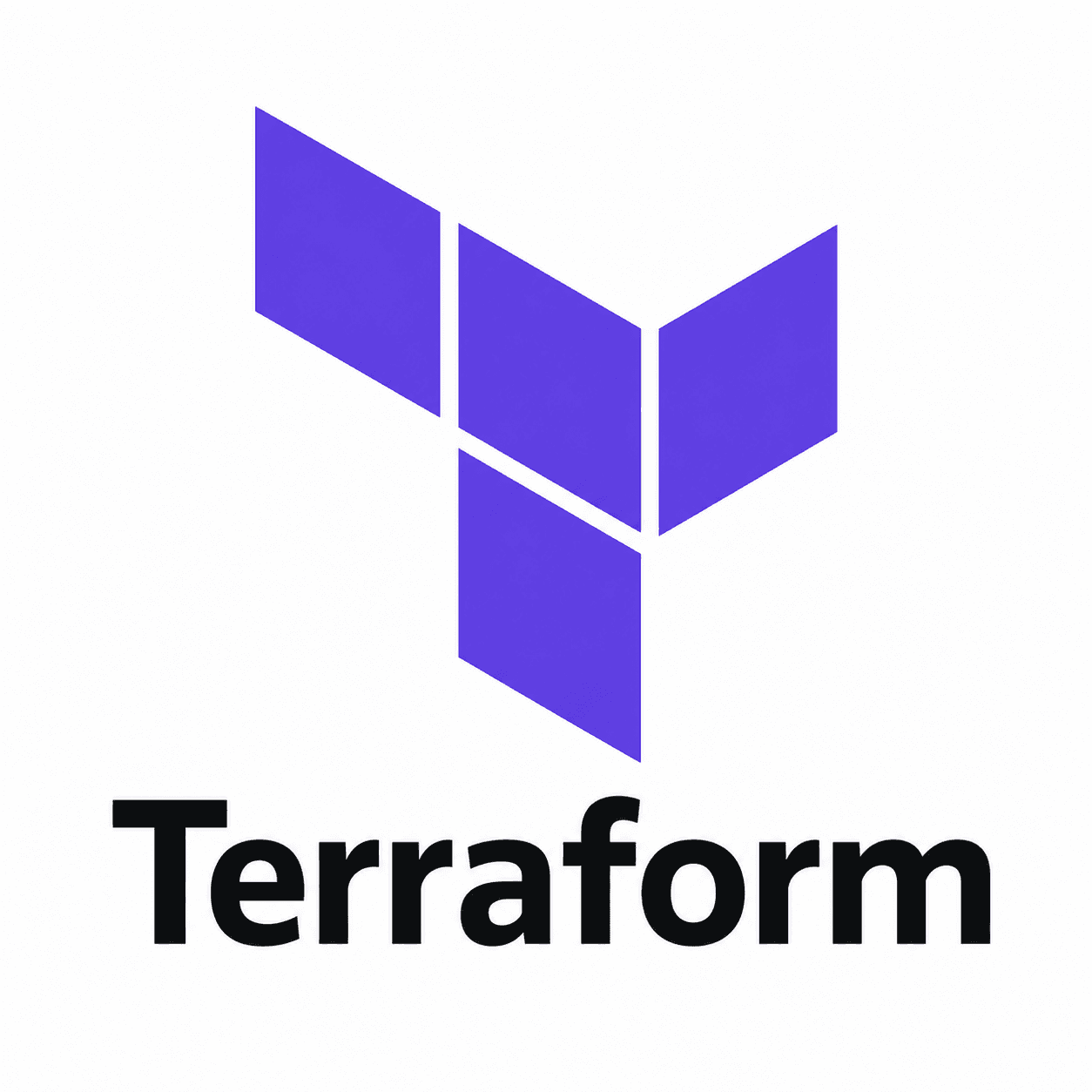 Warum Infrastructure as Code mit Terraform statt manueller Cloud-Konfiguration?
