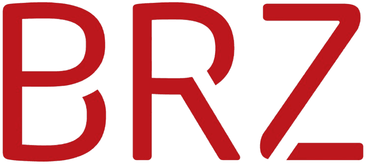Bundesrechnenzentrum Wien