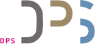 DPS Group