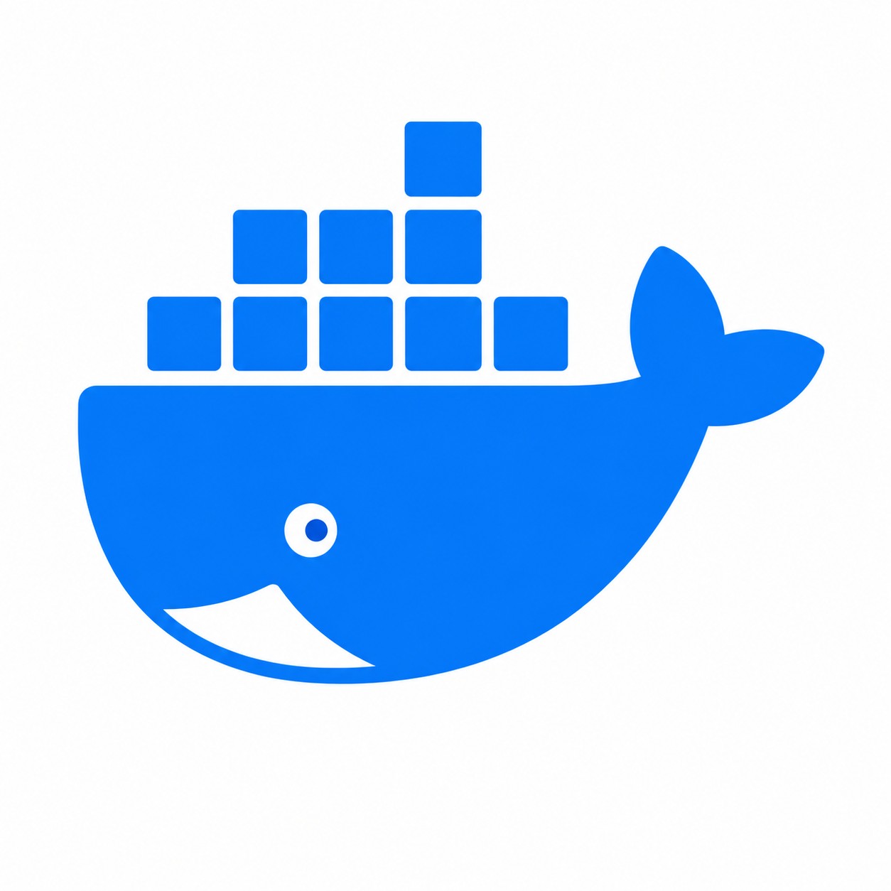 Docker